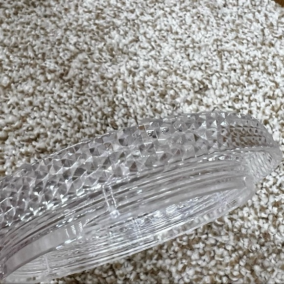 ❤️SOLD❤️ - Picture 9 of 10